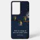 Search for quotes samsung cases Cute