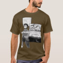 Search for sanji tshirts Chibi