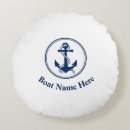 Search for boat cushions Nautical