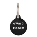 Search for tigger gifts Cute