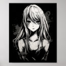 Search for pixel art posters Cool