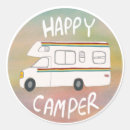 Search for rv motorhome stickers Camping