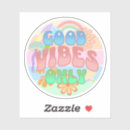 Search for 70s sayings stickers Retro