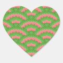 Search for repeat pattern stickers Flower