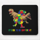 Search for dino mouse mats Boy