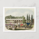 Search for 1749 postcards After