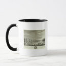 Search for saint petersburg russia mugs View