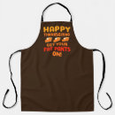 Search for pants aprons Fall
