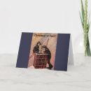 Search for sweeping cards Chimney sweep