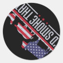 Search for brisket stickers Vintage