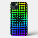 Search for twisted iphone cases Black
