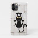 Search for scratching iphone cases Pets