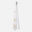 Search for comely ties Christian
