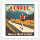 Search for ultra stickers Running