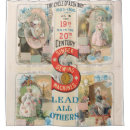 Search for designer calendar posters Classic industrial design