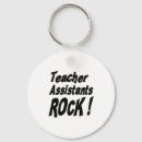 Search for teacher assistant key rings Jobs