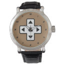 Search for controller watches Arcade