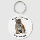 Search for cub key rings Snow