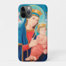 Search for help electronics Bible