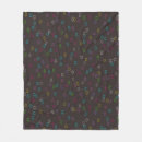 Search for starry night sky blankets Celestial