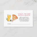 Search for stock the bar shower weddings Fun