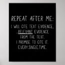 Search for funny english posters 100 days of school