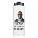 Search for groomsmen travel mugs Masculine