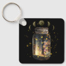 Search for fireflies key rings Glow