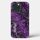 Search for amethyst iphone cases Elegant