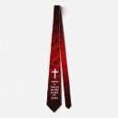 Search for songs ties Red