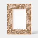 Search for holiday picture frames Keepsake