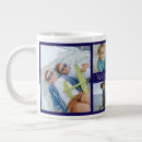 Search for big love mugs We love you