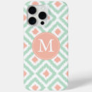 Search for geometric diamond iphone cases Cute