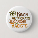Search for dictator badges Democrat