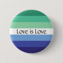 Search for genderfluid pride badges Trans