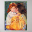 Search for mary posters Maternal