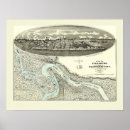 Search for vicksburg art Map