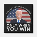 Search for joe biden magnets Political