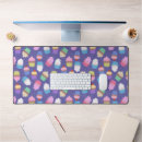 Search for snacking mouse mats Cake