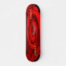 Search for castle skateboards Dragon