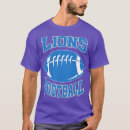 Search for lions club clothing Sports