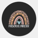 Search for school principal stickers Student