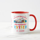 Search for for musicians mugs Teacher