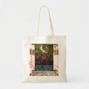Search for ives bags Fashion