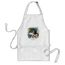 Search for hug aprons Friends