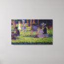 Search for 1859 canvas prints Pierre