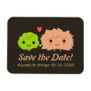 Search for lovers 4x6 invitations Funny