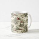 Search for scenery mugs Nature