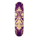Search for carpet skateboards Antique