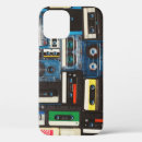 Search for cassettes iphone cases Grunge